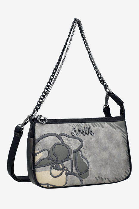 Stylová kabelka přes rameno Anekke Memories