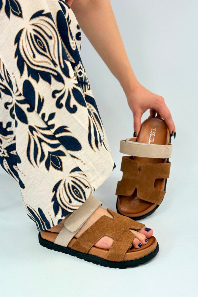 T.Sokolski BK L22-312 platinové žabky