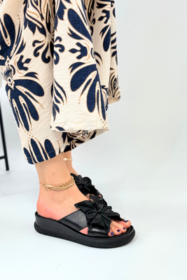 T.Sokolski BK L22-312 platinové žabky