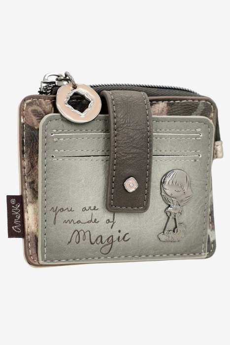 Stylová kabelka přes rameno Anekke Memories