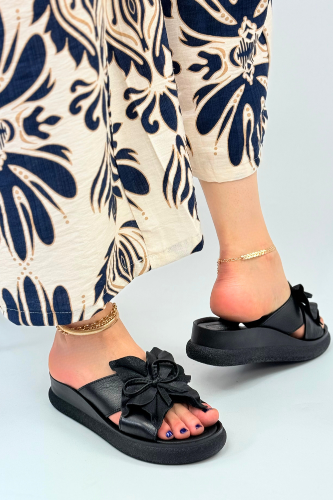 T.Sokolski BK L22-312 platinové žabky