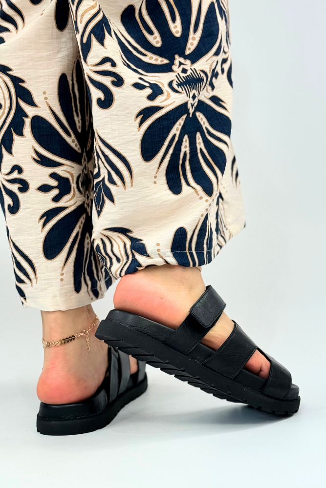 T.Sokolski BK L22-312 platinové žabky