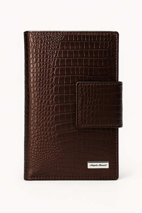 Stylová kabelka přes rameno Anekke Memories