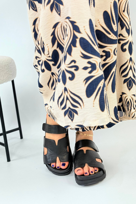 T.Sokolski BK L22-312 platinové žabky