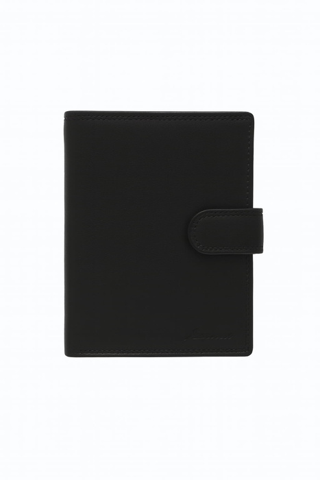 Stylová kabelka přes rameno Anekke Memories