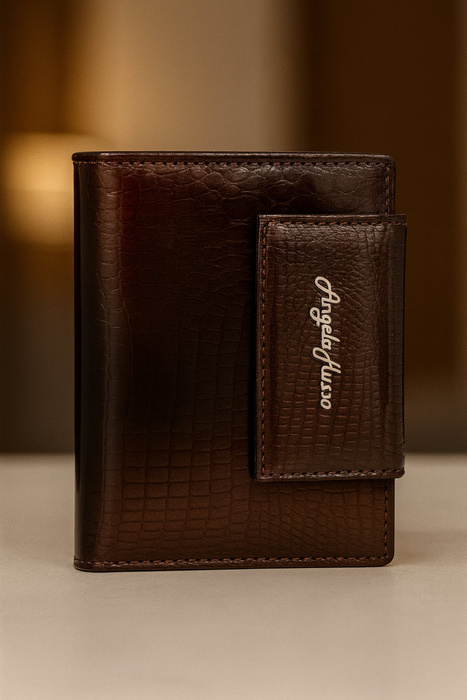 Stylová kabelka přes rameno Anekke Memories