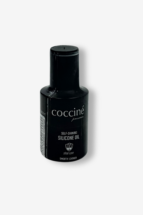 Kožené zvedáky podpatků Hell Pad Leather & Latex