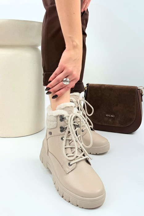 Žabky Remonte D7952-00, černé