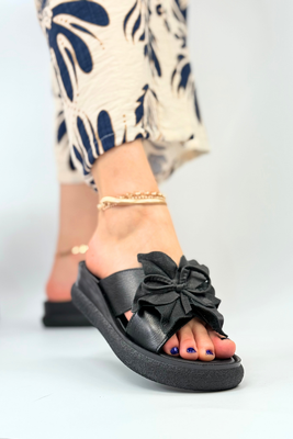 T.Sokolski BK L22-312 platinové žabky