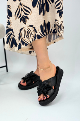 T.Sokolski BK L22-312 platinové žabky