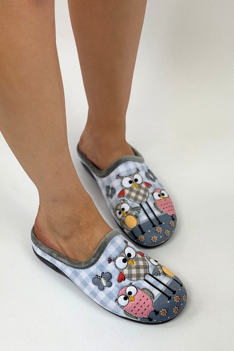 SANITAL FLEX 8034.17 BÍLÉ FLOPS