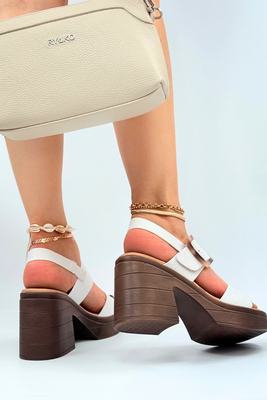 Szare lekkie tenisówki damskie przewiewne