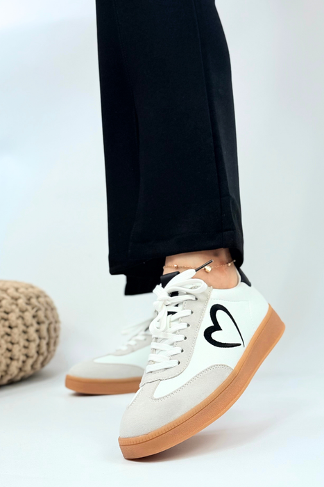 Zlaté lodičky na jehlách Marco Tozzi