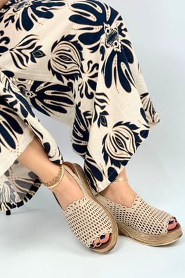 T.Sokolski BK L22-312 platinové žabky