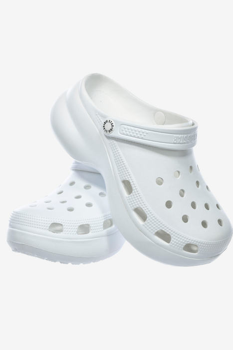 Klapki damskie czarne z ekoskóry płaskie Big Star