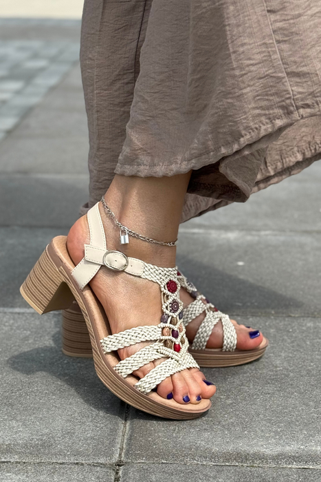 Szare lekkie tenisówki damskie przewiewne