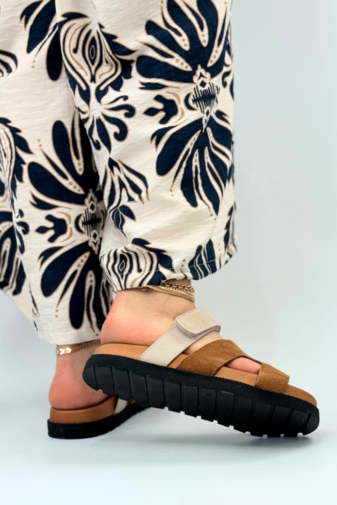 T.Sokolski BK L22-312 platinové žabky