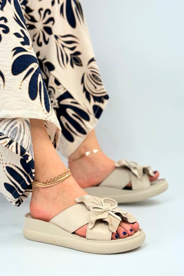 T.Sokolski BK L22-312 platinové žabky