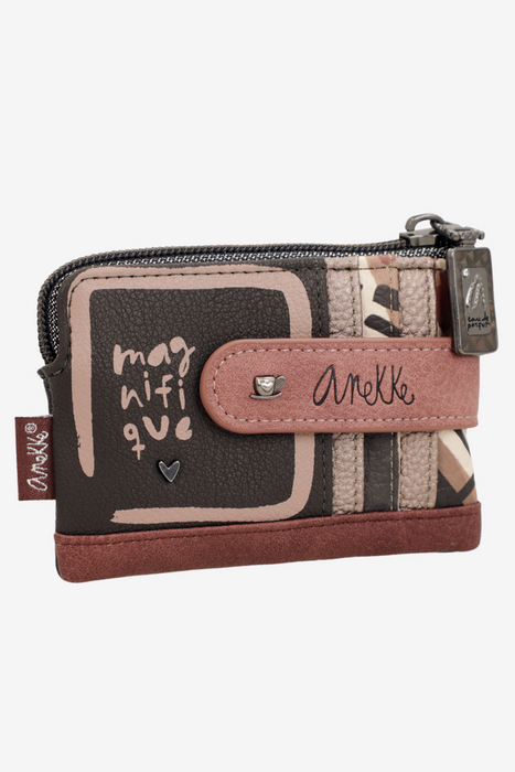 Stylová kabelka přes rameno Anekke Memories