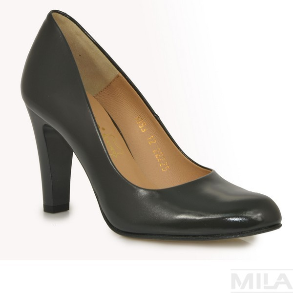 ČERPADLA ESKA 1053 ŠEDÁ