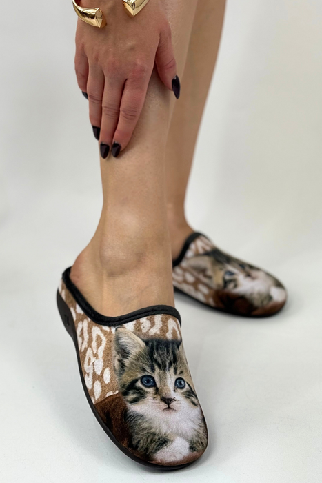 SANITAL FLEX 8034.17 BÍLÉ FLOPS