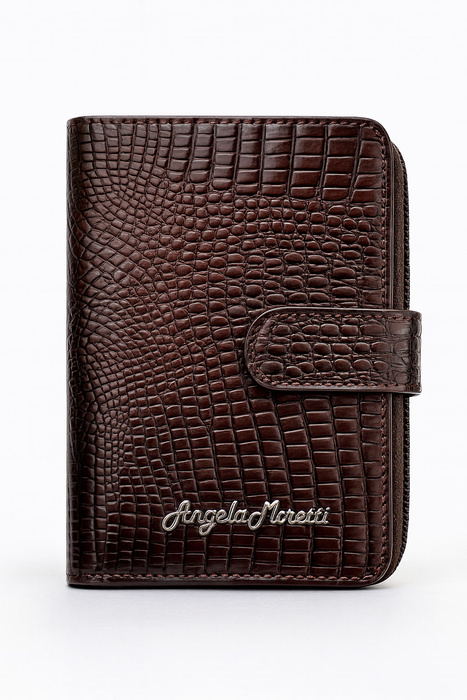 Stylová kabelka přes rameno Anekke Memories