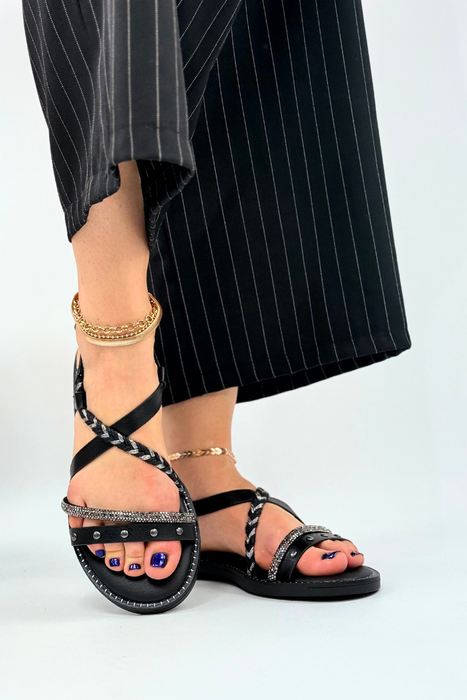 Szare lekkie tenisówki damskie przewiewne