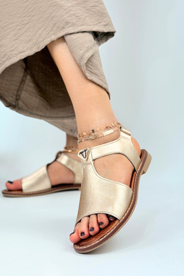 T.Sokolski BK L22-312 platinové žabky