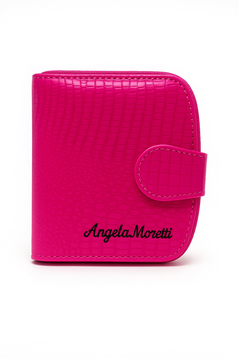 Stylová kabelka přes rameno Anekke Memories