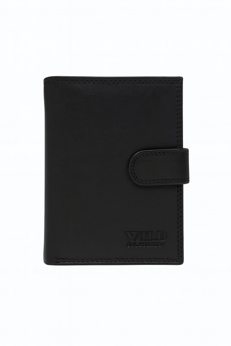 Stylová kabelka přes rameno Anekke Memories