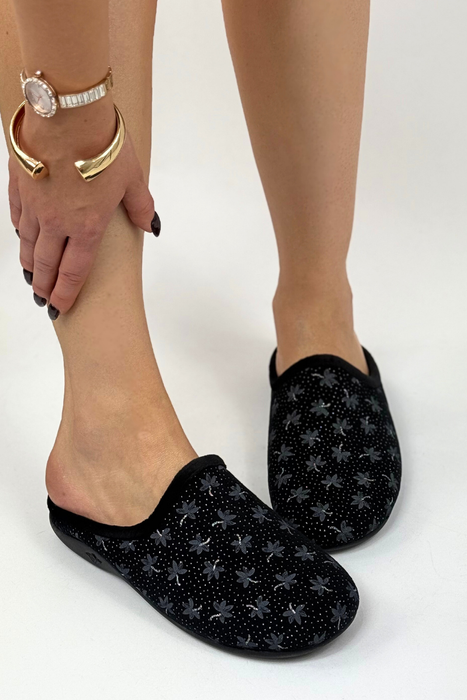 SANITAL FLEX 8034.17 BÍLÉ FLOPS